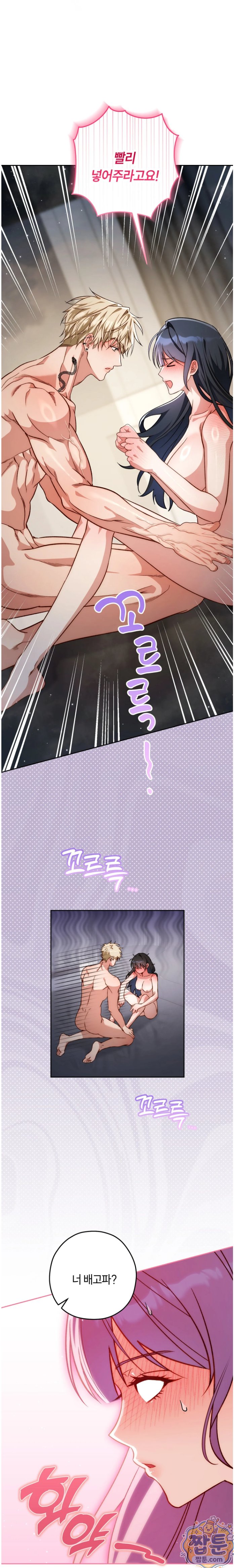 002.jpg
