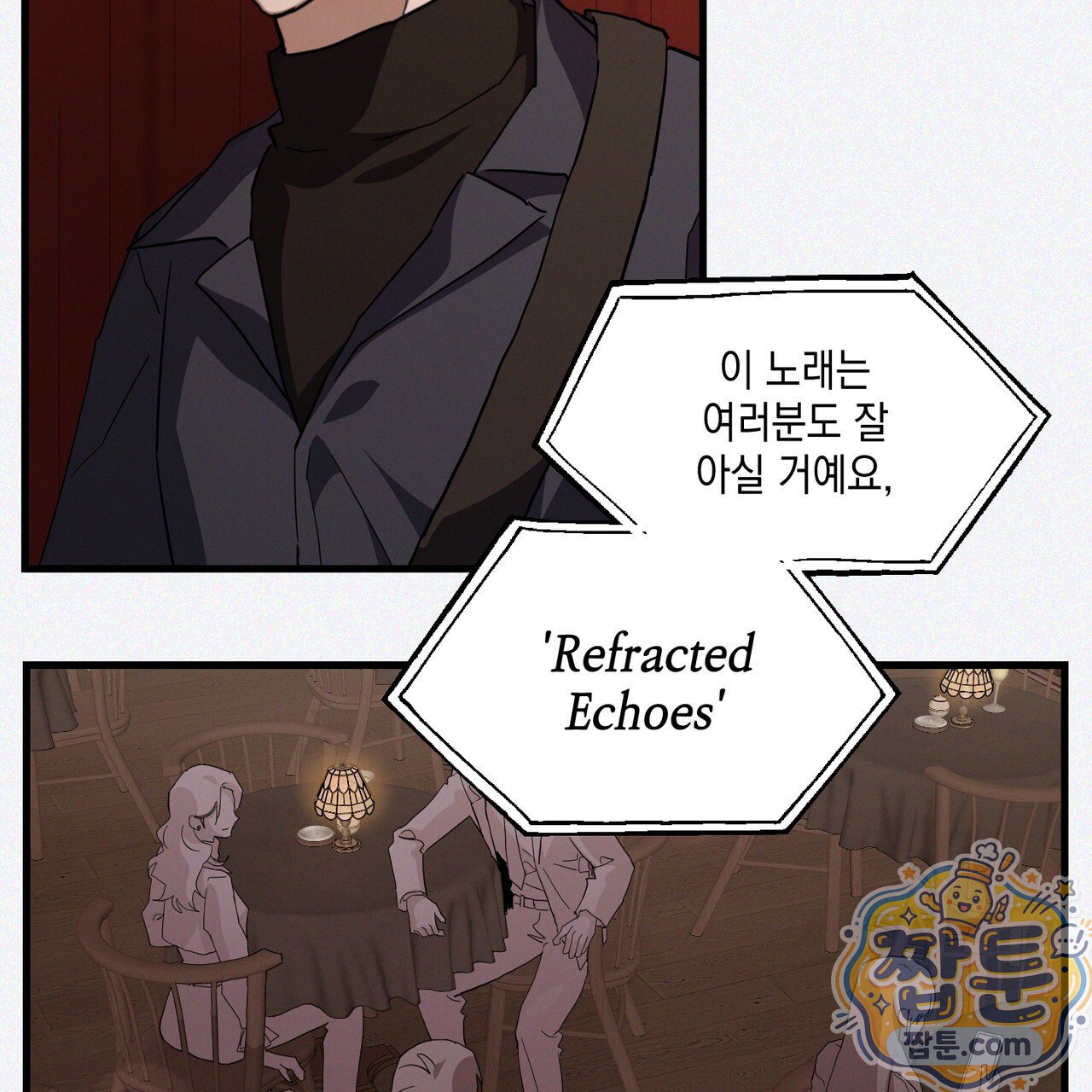 007.jpg