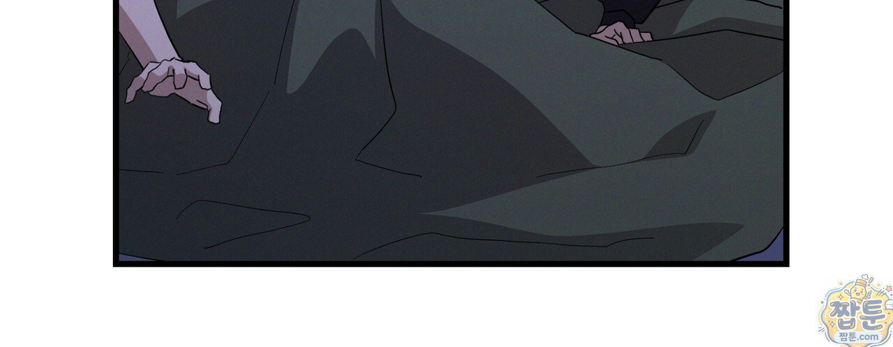 112.jpg