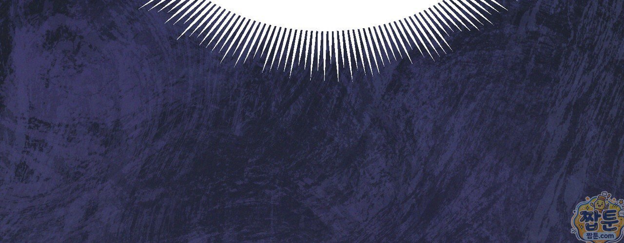 020.jpg
