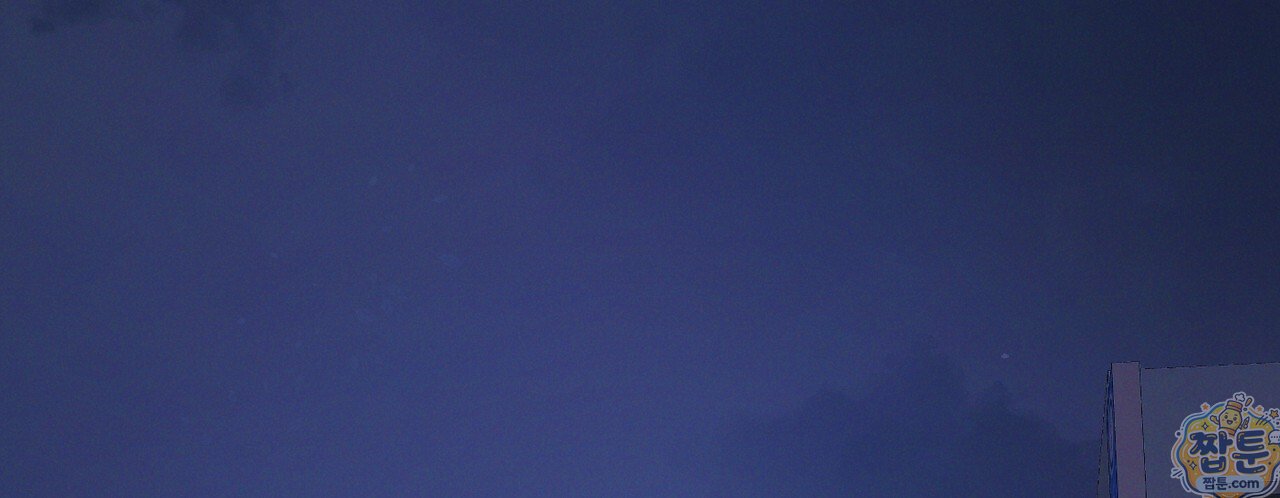 036.jpg