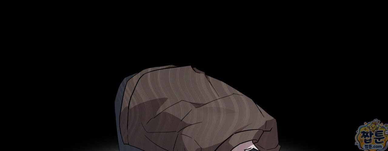 100.jpg