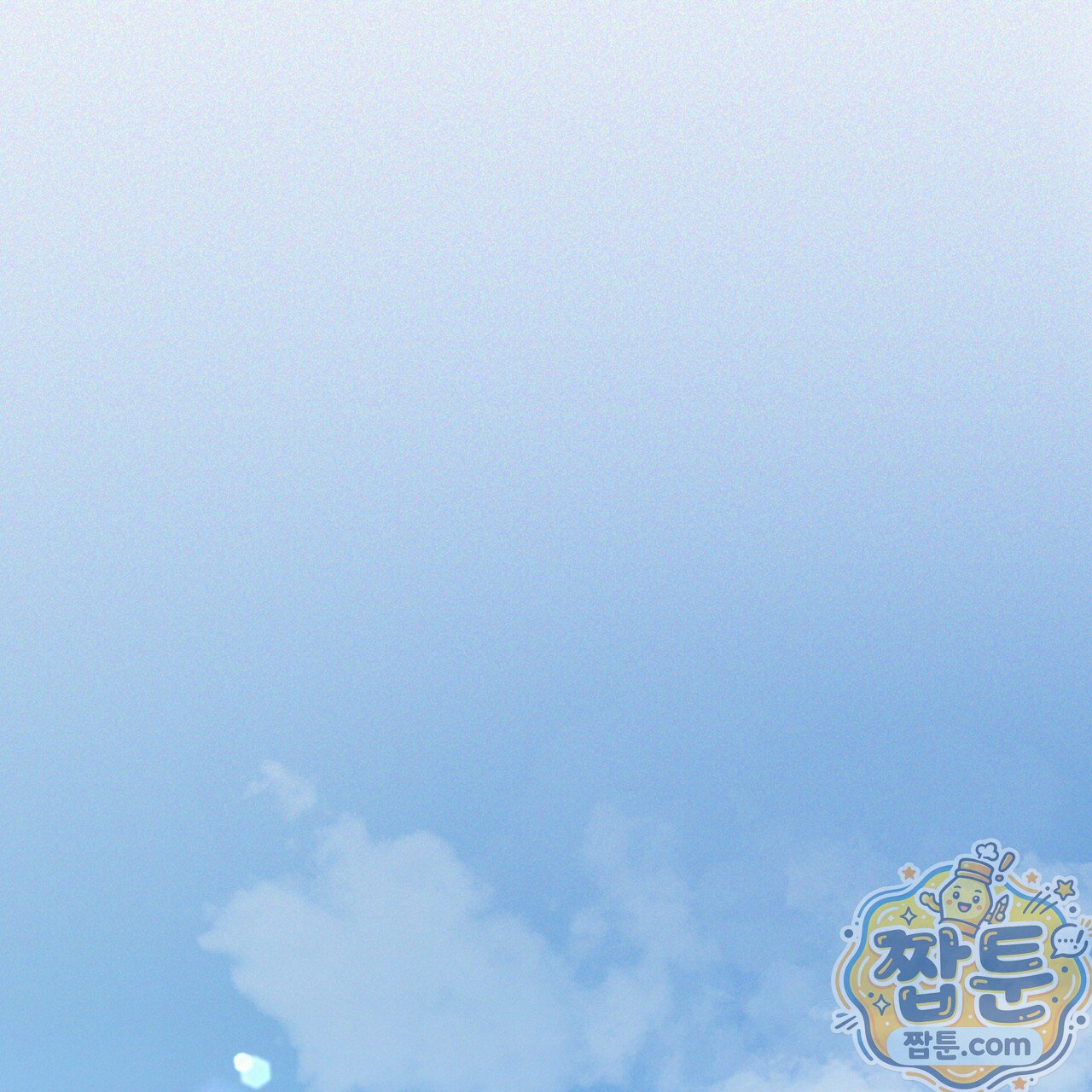 125.jpg