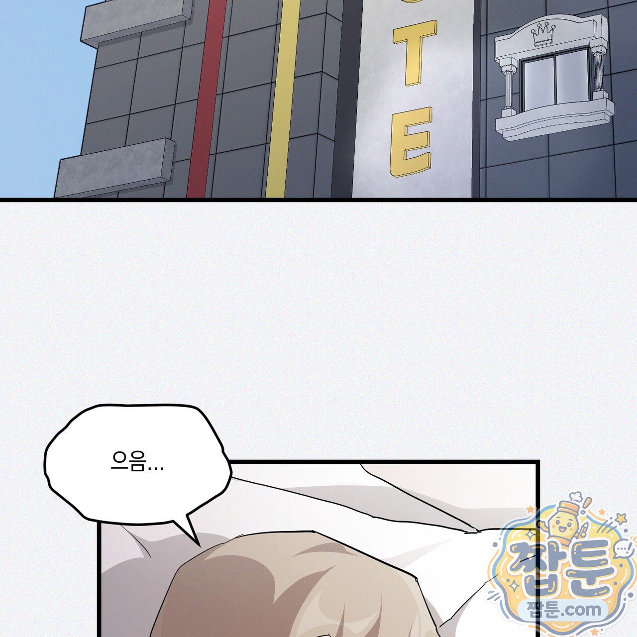 129.jpg