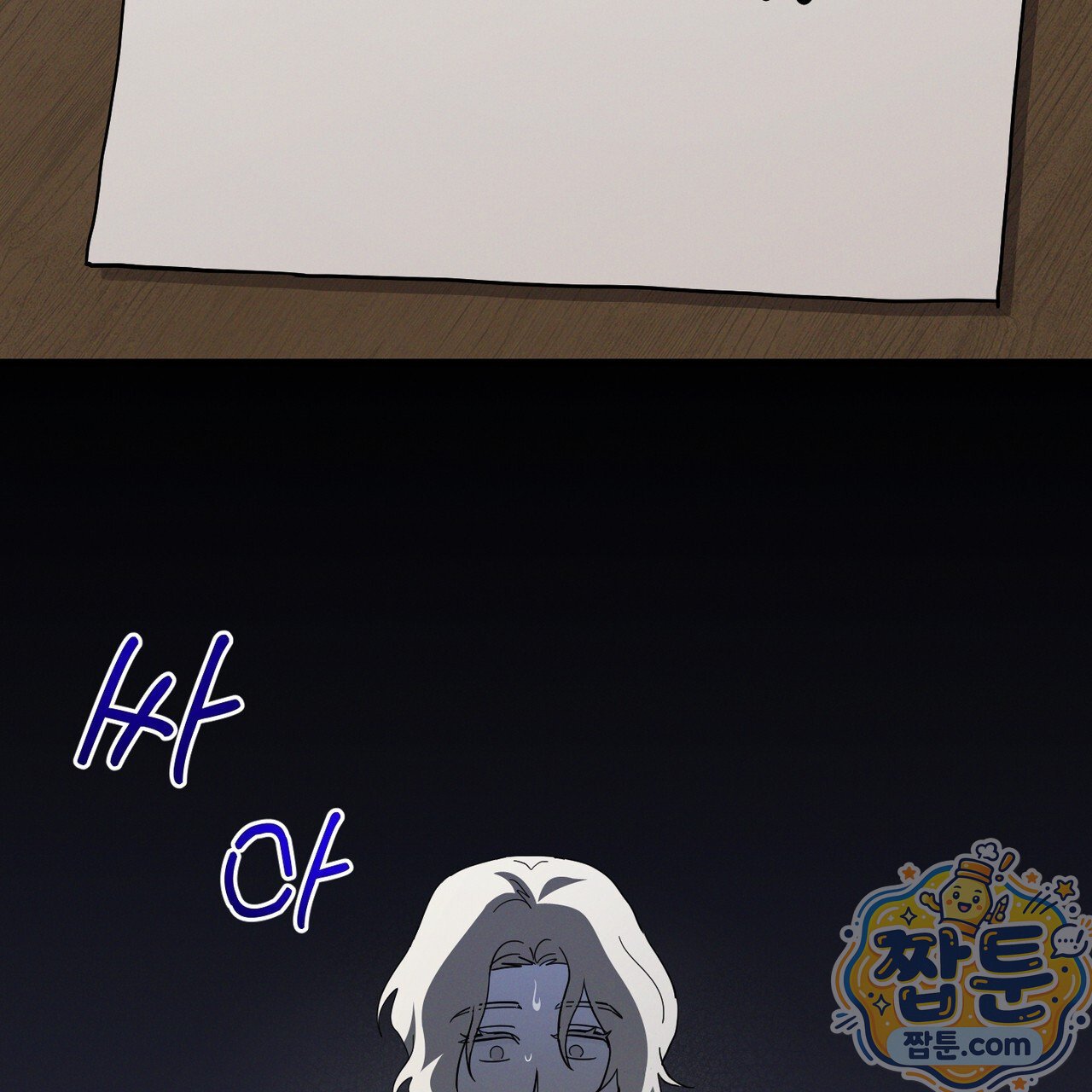 149.jpg