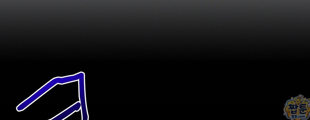 008.jpg