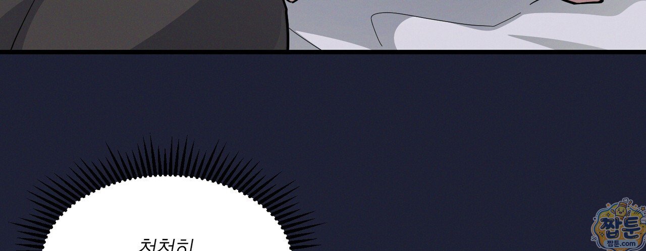 012.jpg