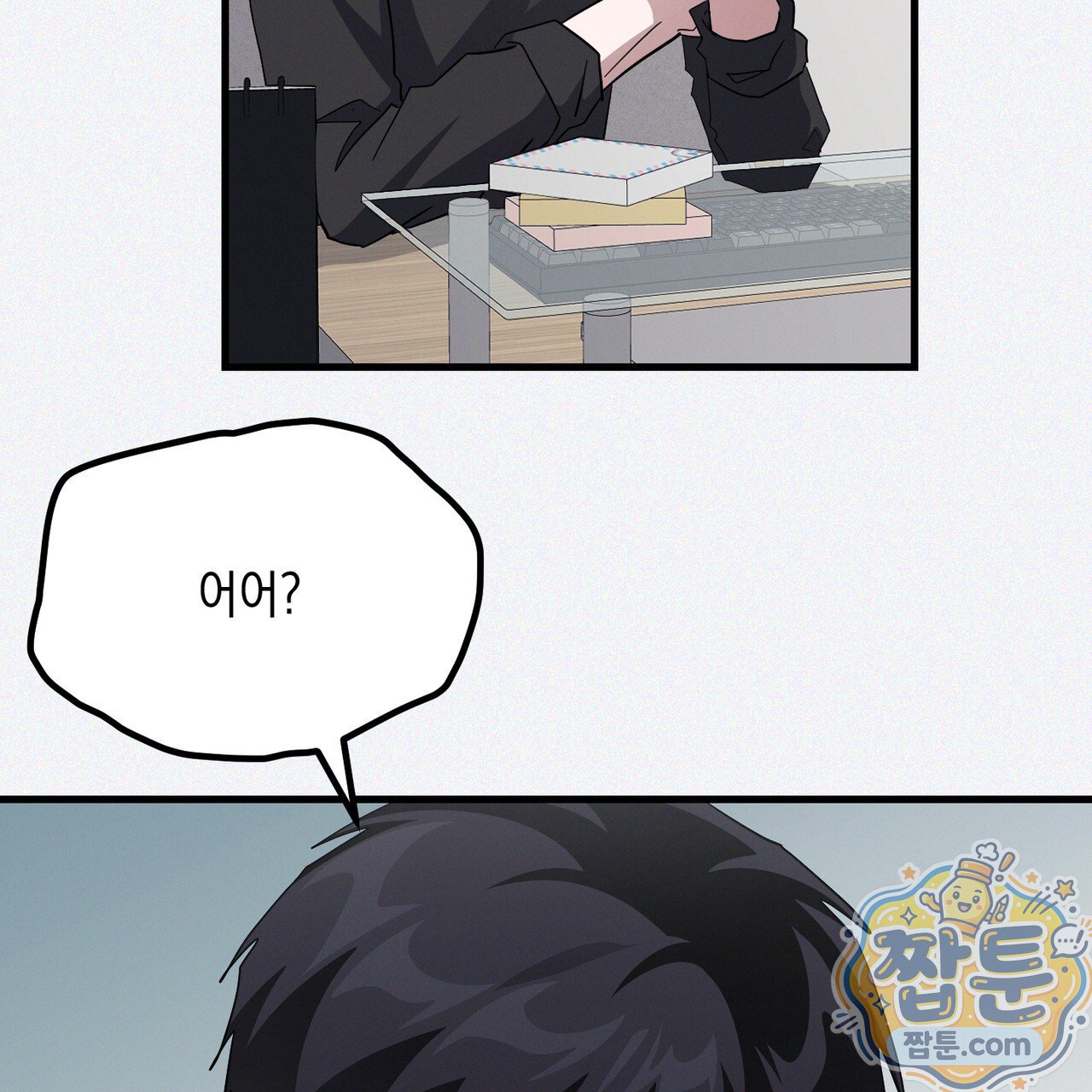 097.jpg