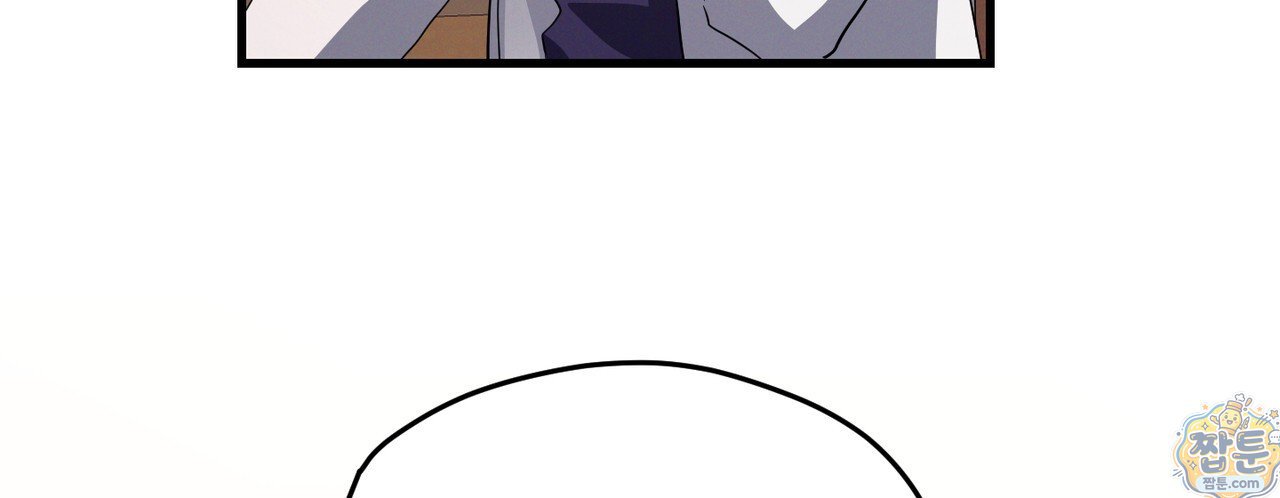 112.jpg