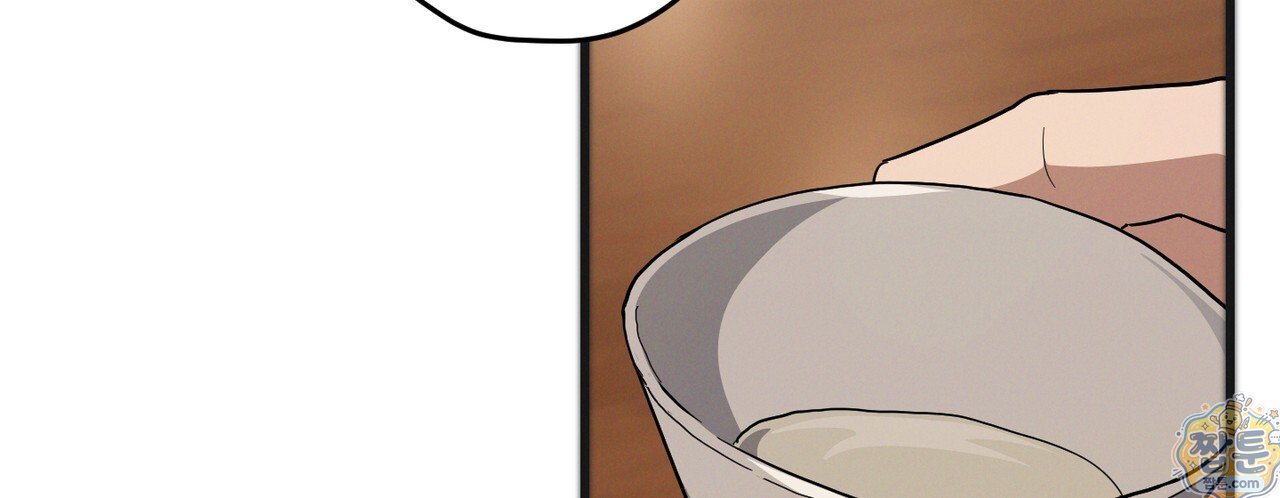 090.jpg