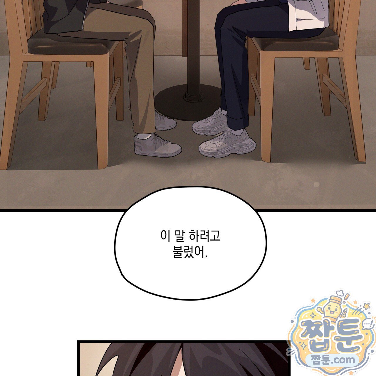 111.jpg