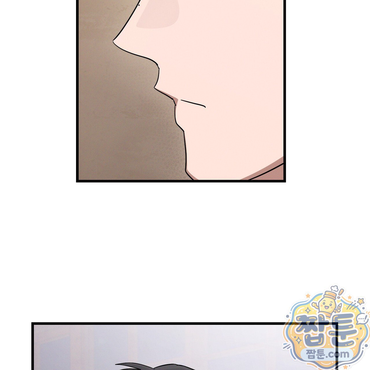 113.jpg