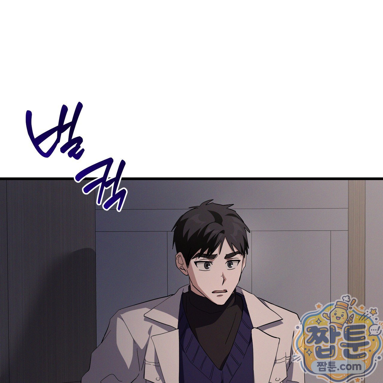 005.jpg