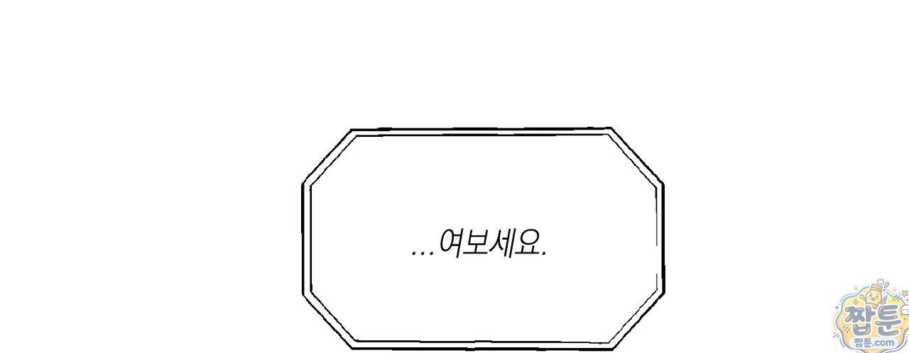112.jpg