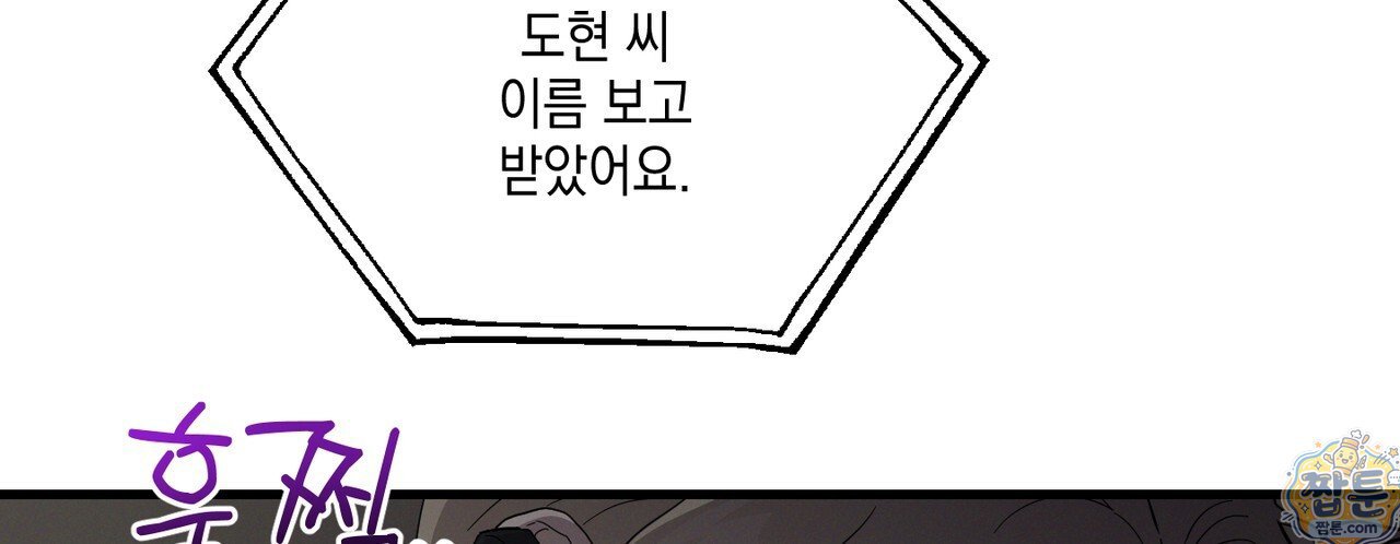 122.jpg