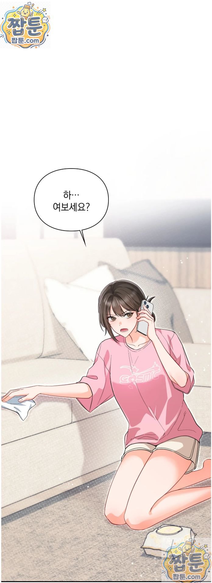 004.jpg