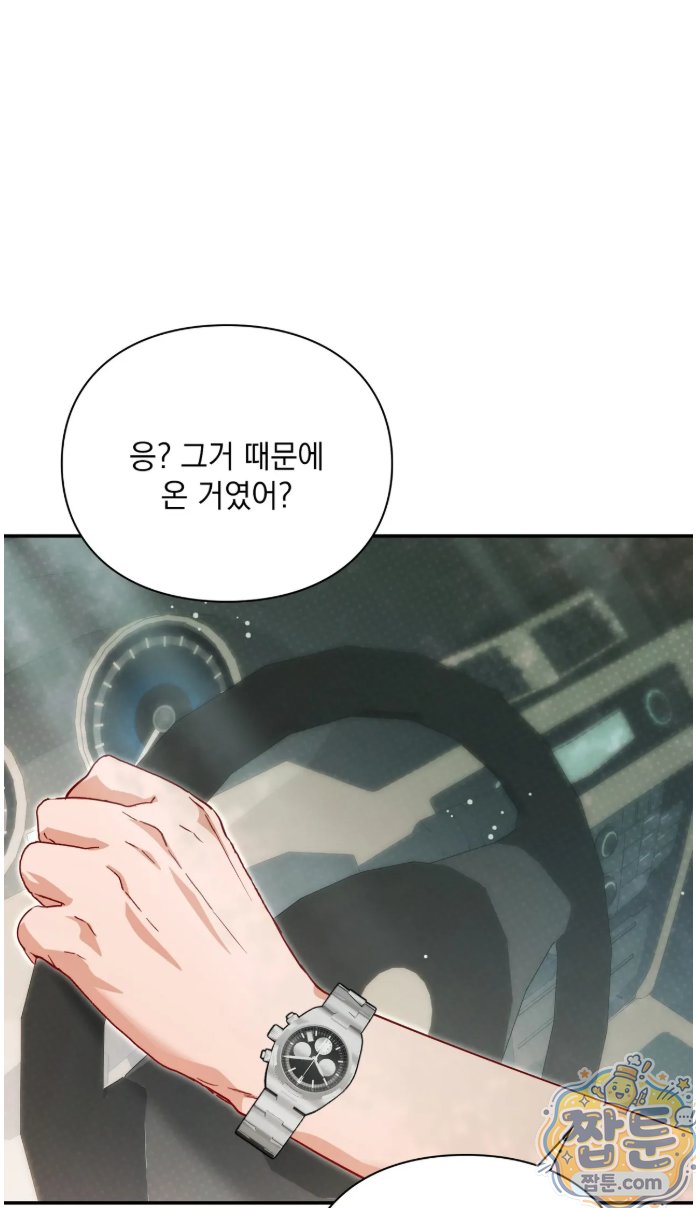 009.jpg
