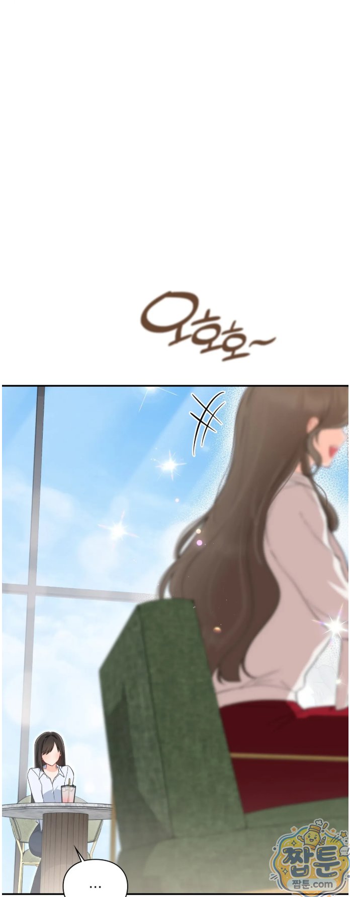 006.jpg