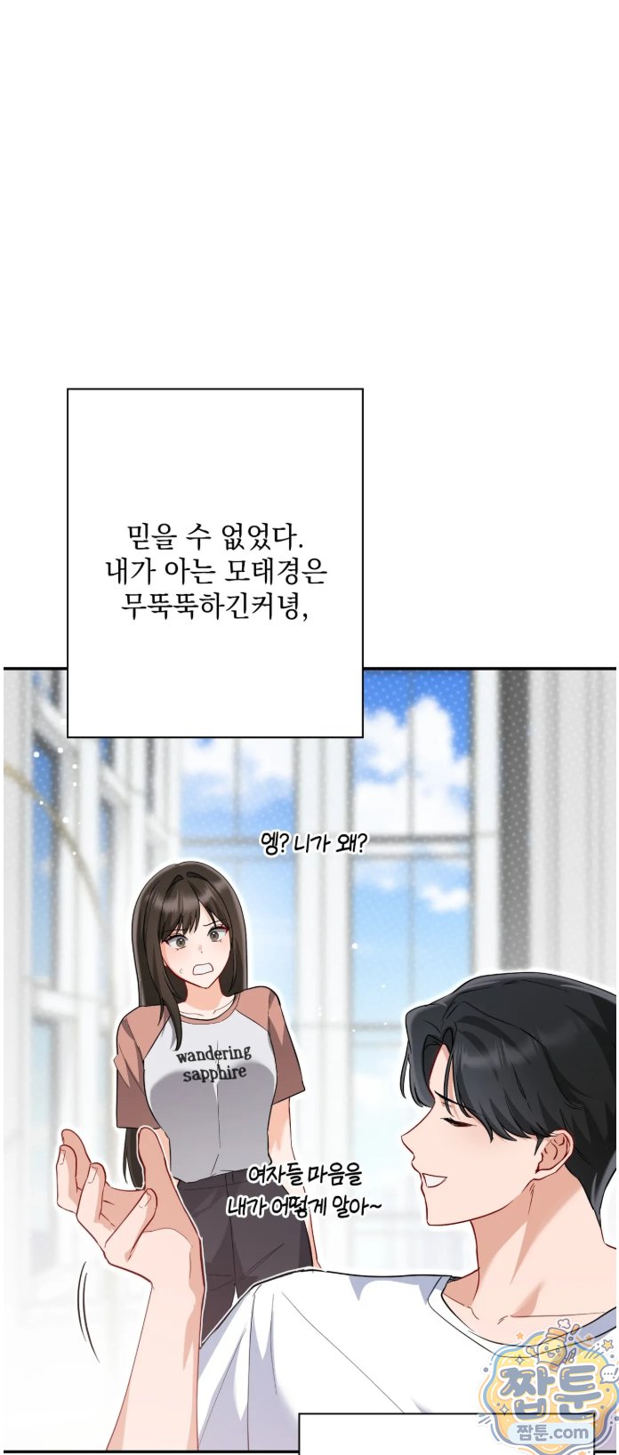 013.jpg