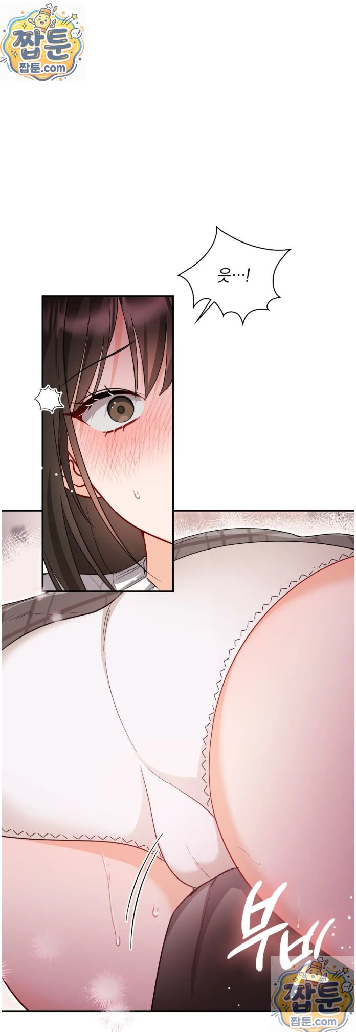 003.jpg