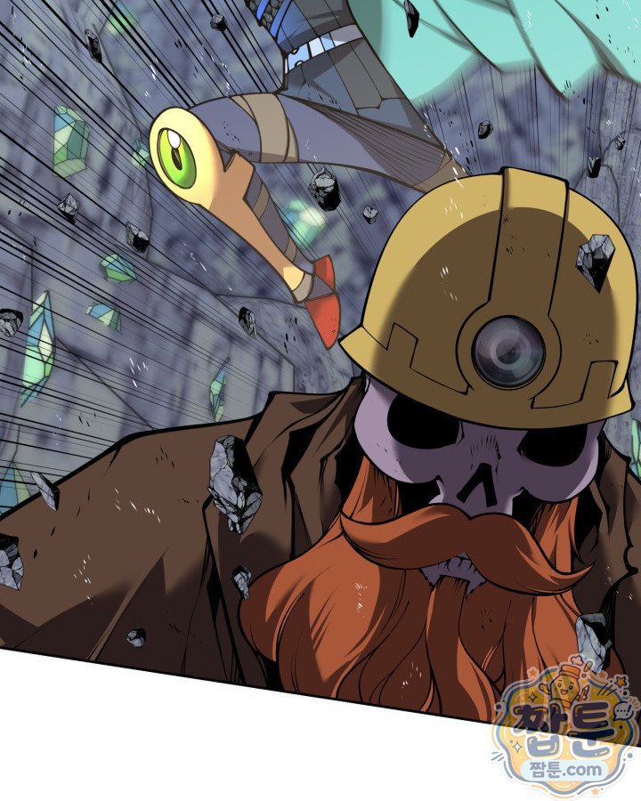 092.jpg