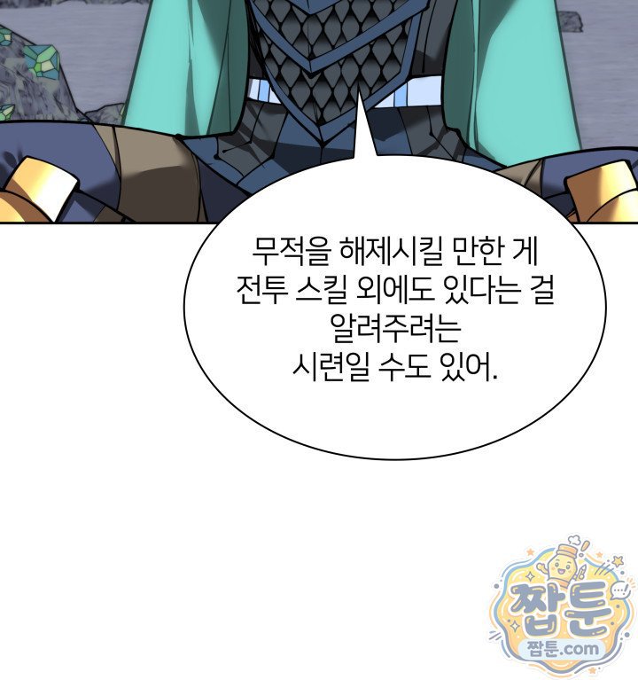 113.jpg