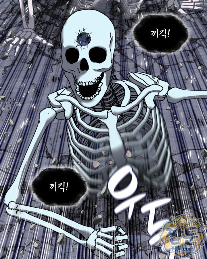 155.jpg