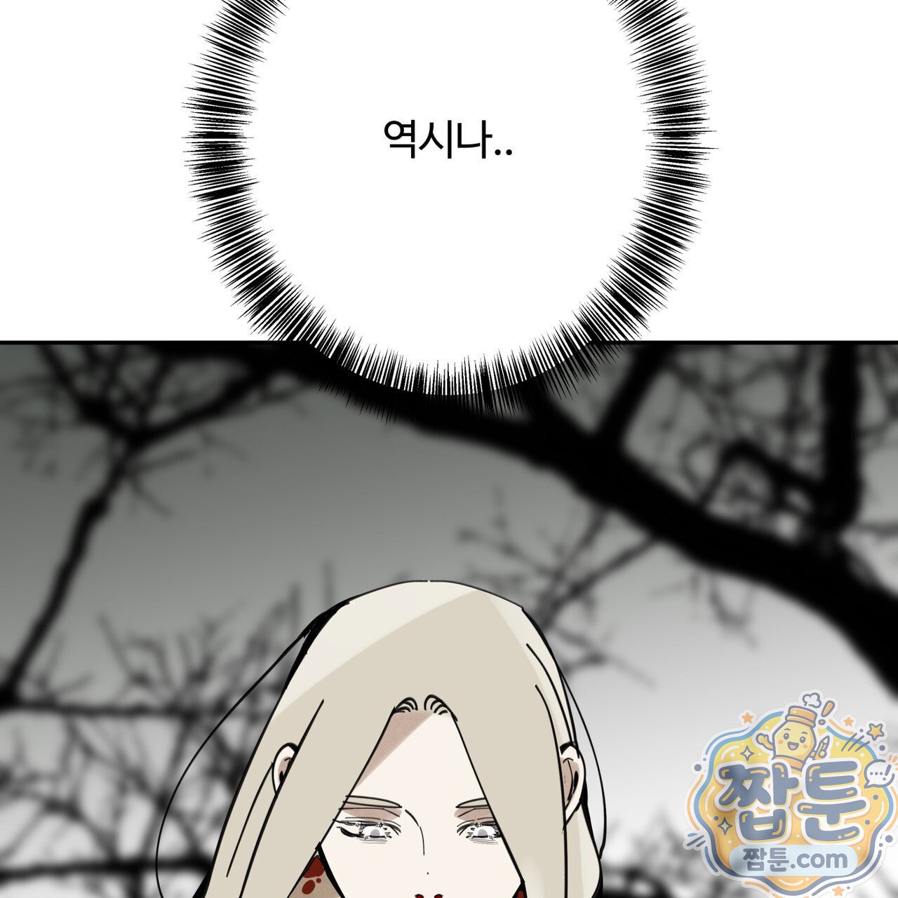 002.jpg