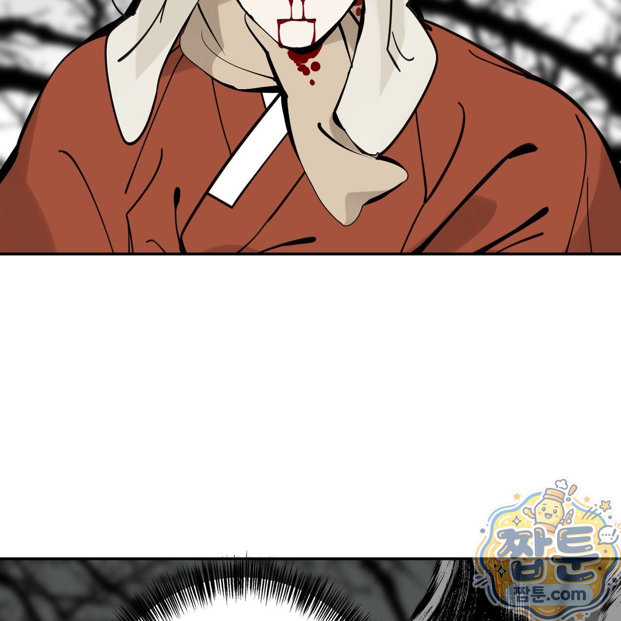 003.jpg