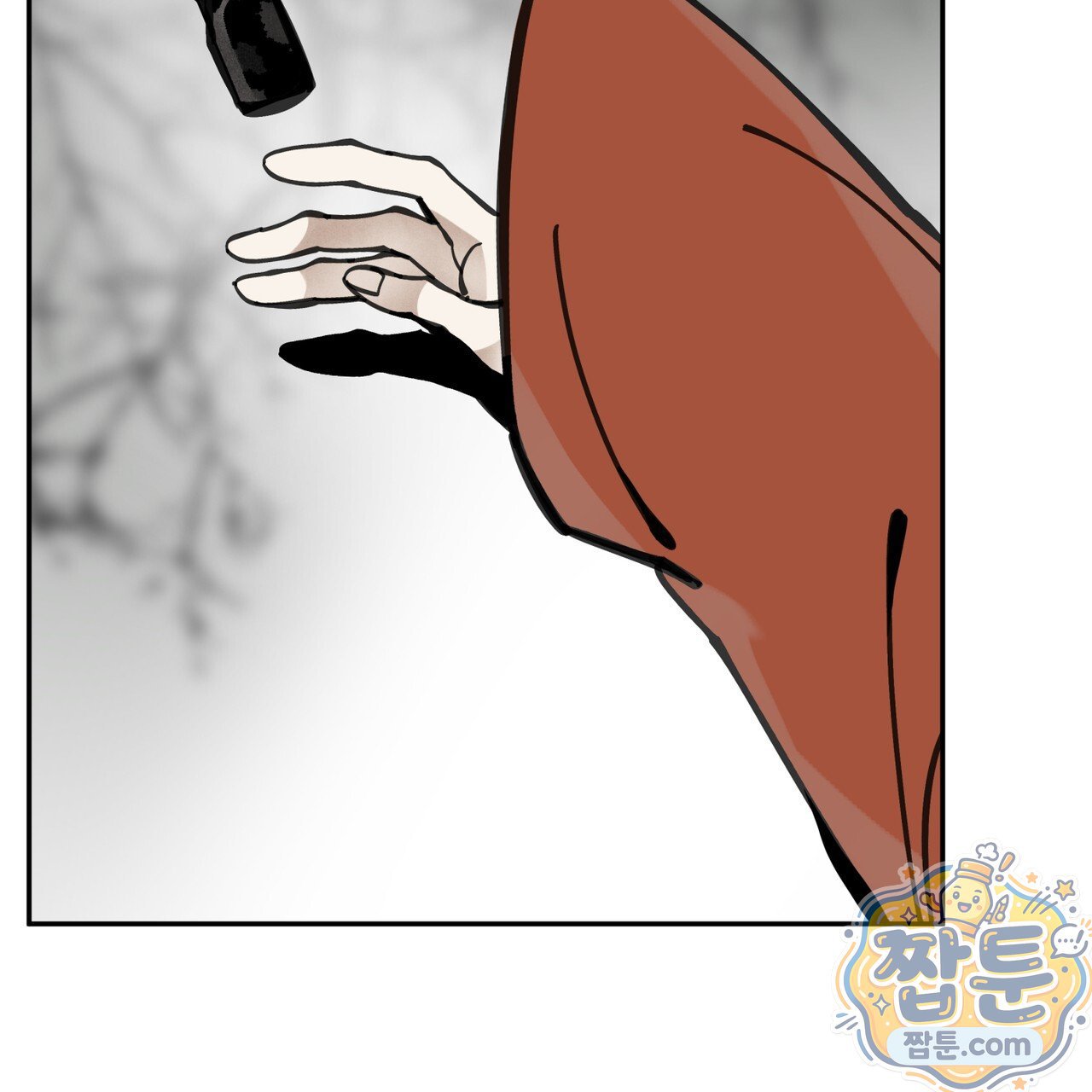 008.jpg