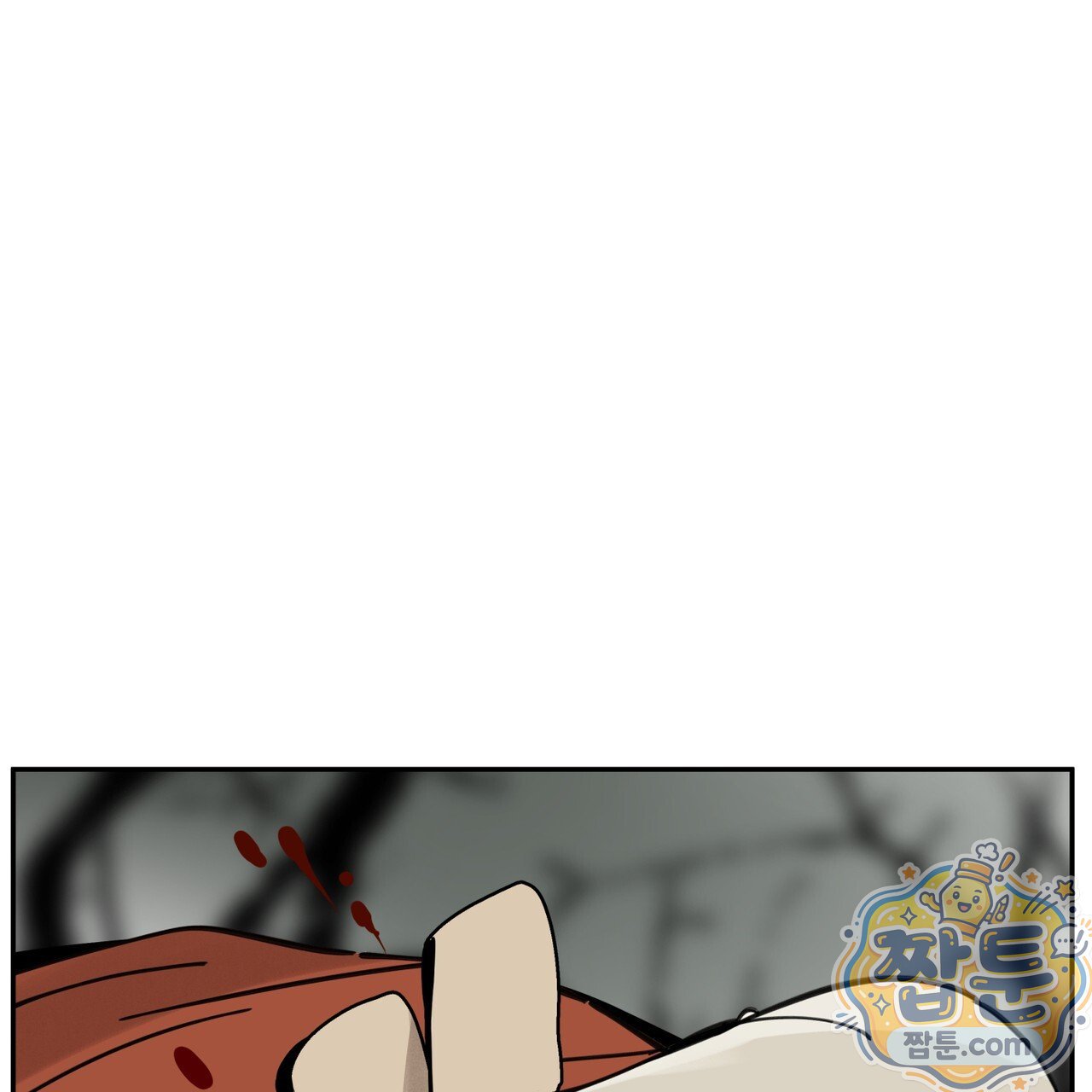 009.jpg