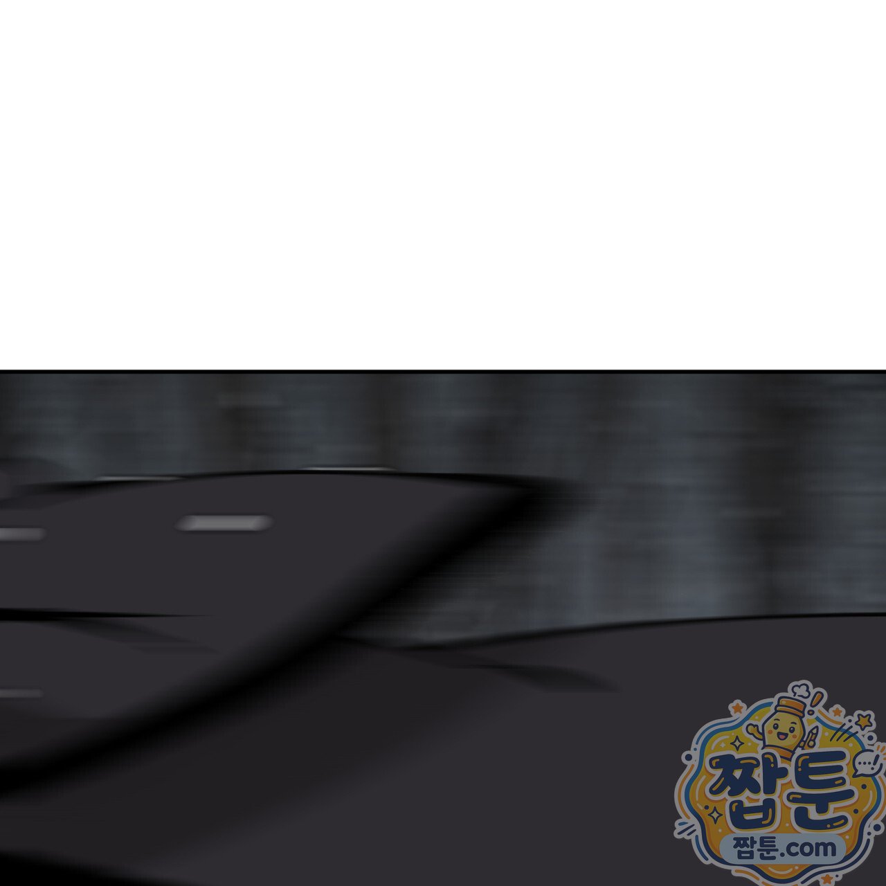 011.jpg