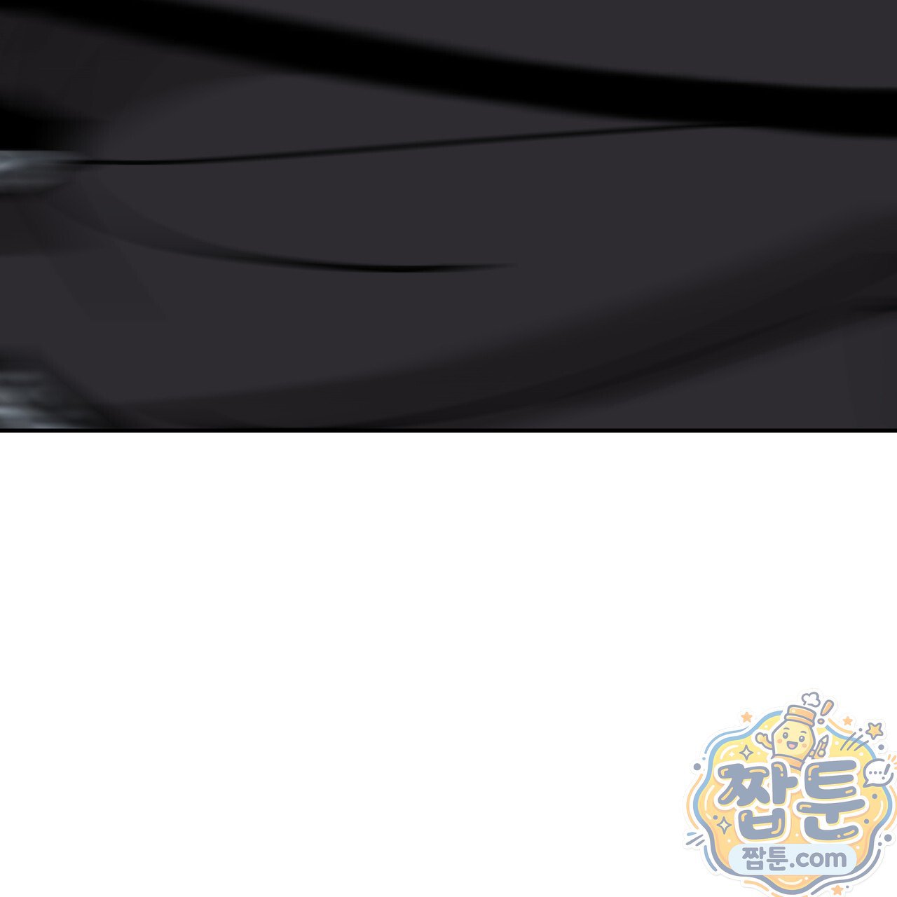 012.jpg