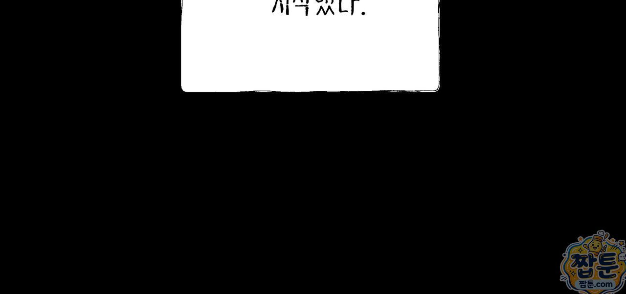 107.jpg