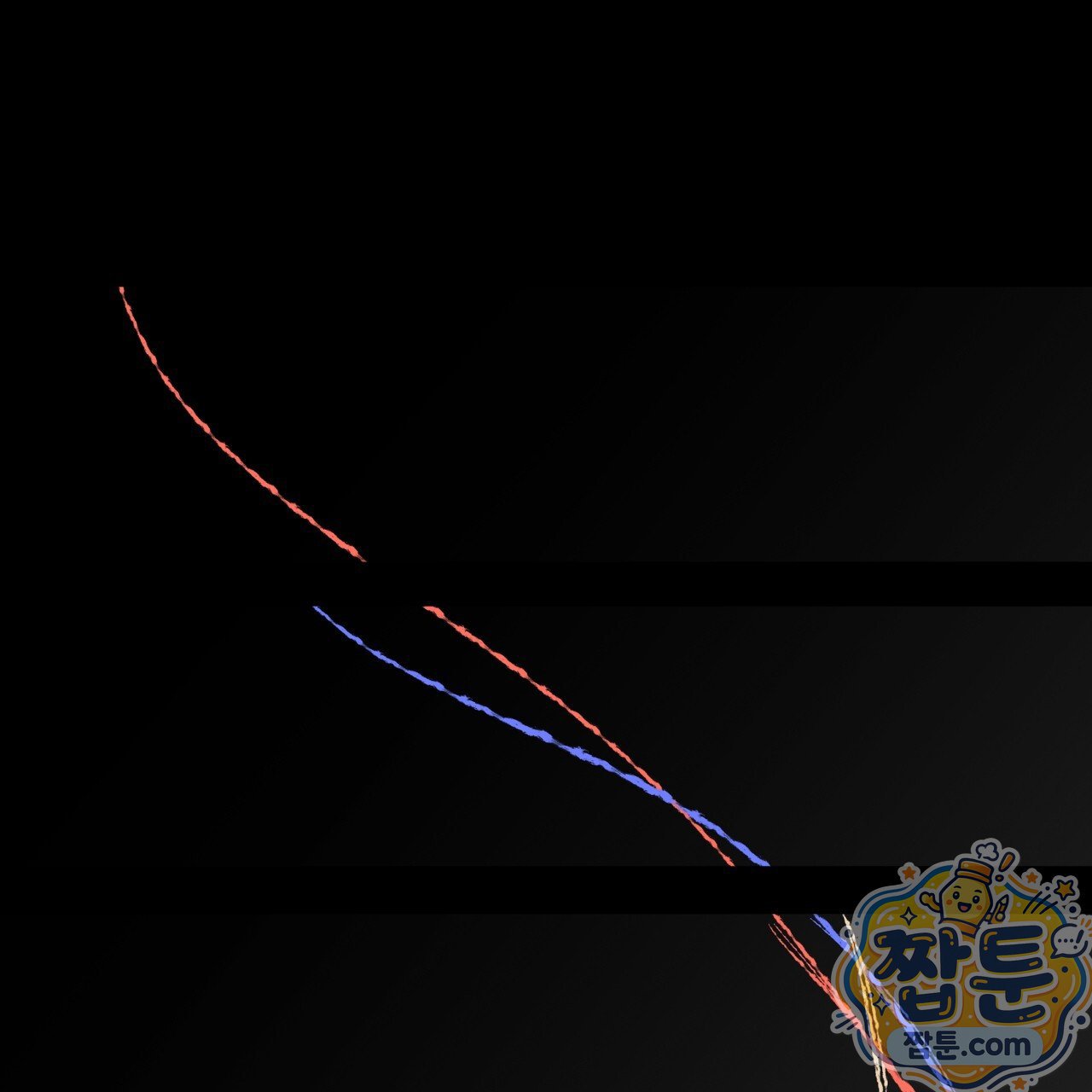 108.jpg