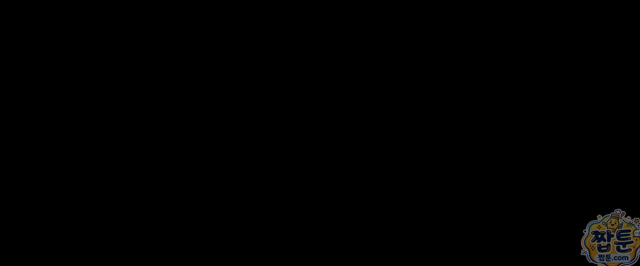 120.jpg