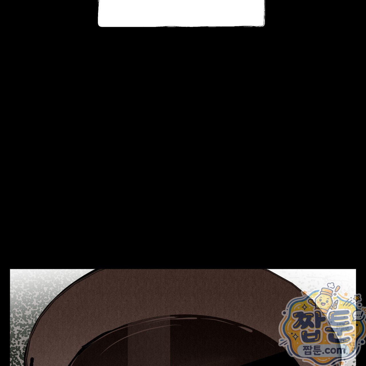 147.jpg