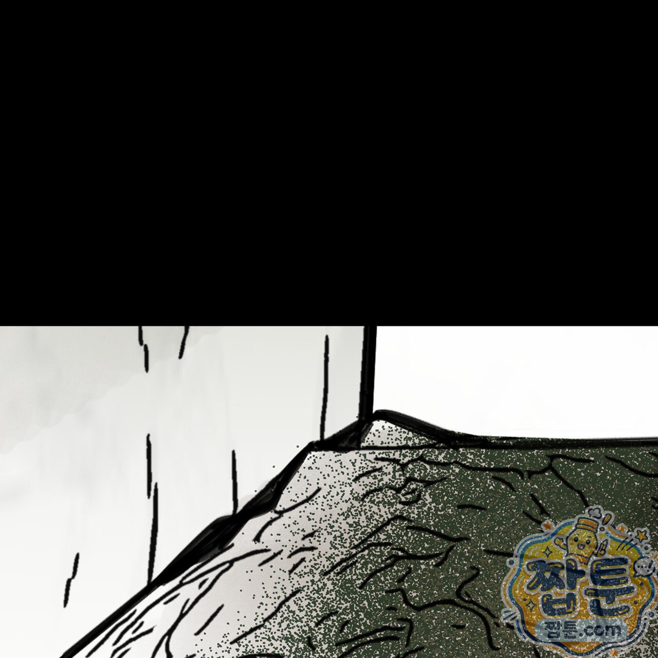 153.jpg