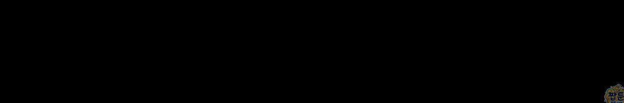 189.jpg