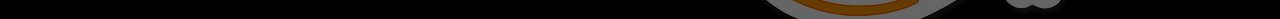 199.jpg