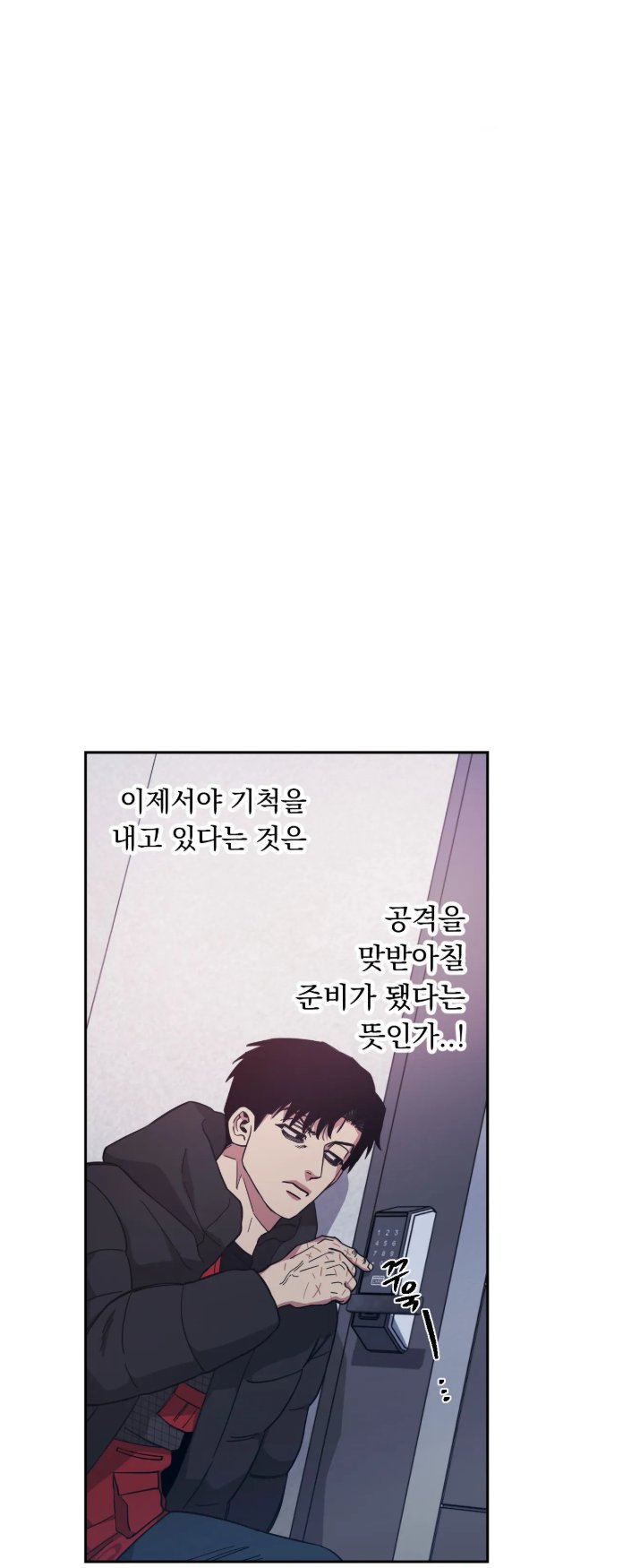 002.jpg