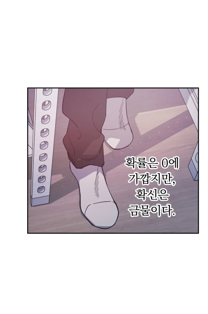 006.jpg