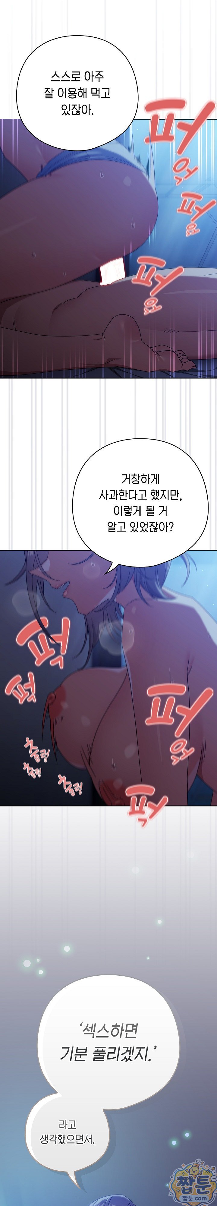 009.jpg