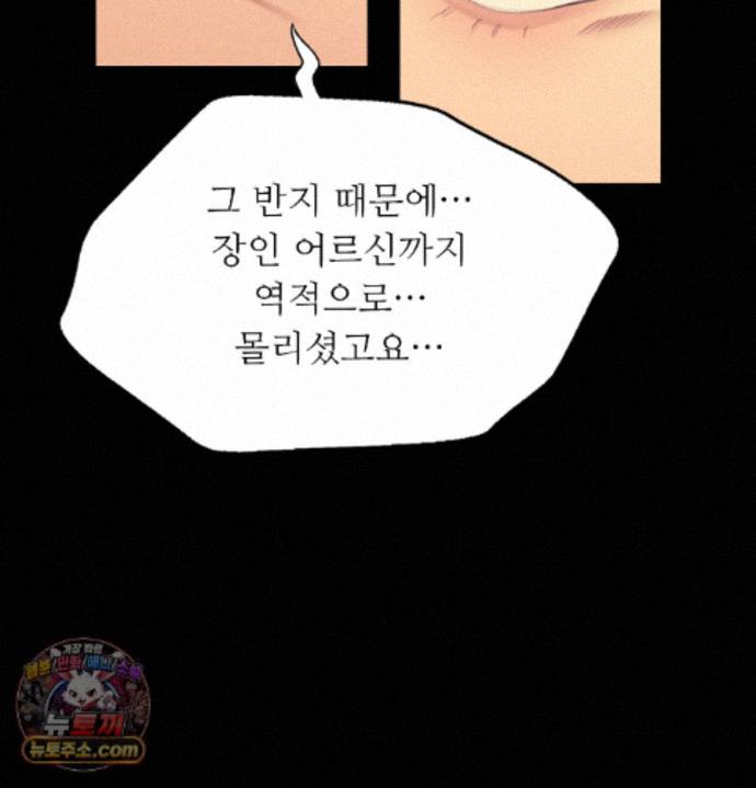 018.jpg