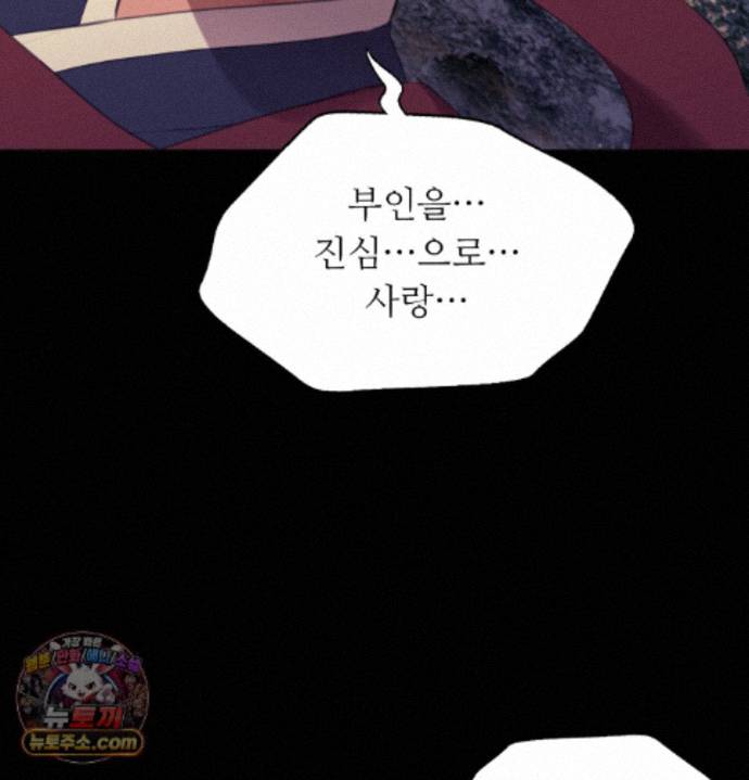 020.jpg