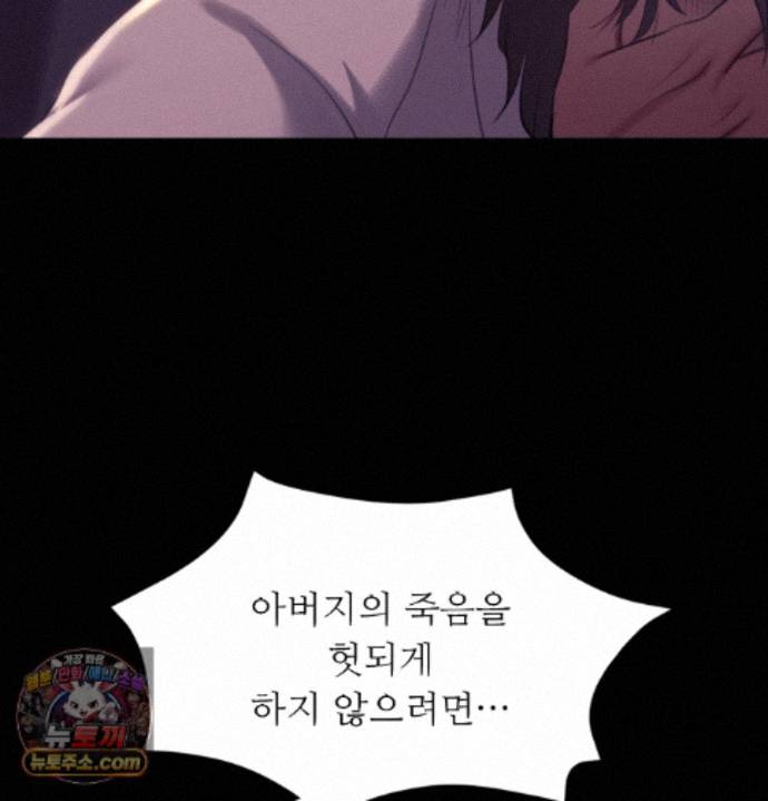 124.jpg