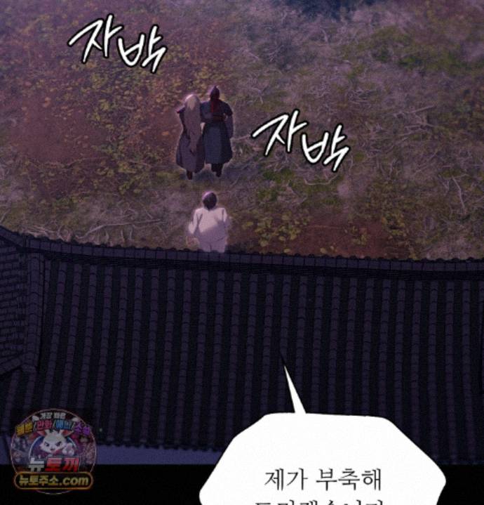 138.jpg