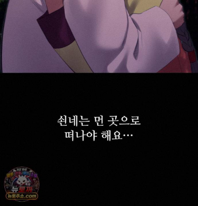 153.jpg