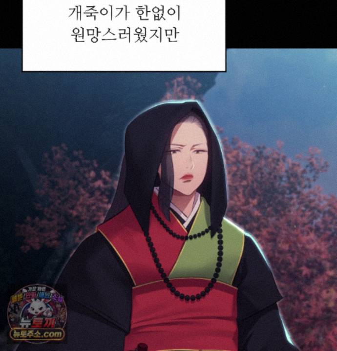 169.jpg