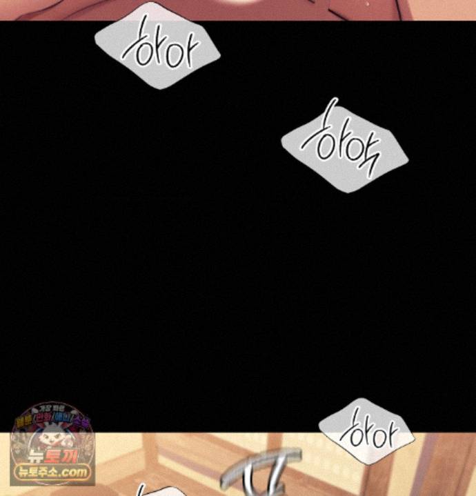 204.jpg